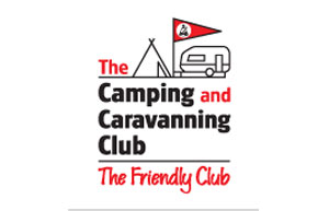 Camping And Caravanning club