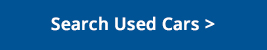 Search Used Cars