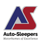 Autosleeper Motorhomes