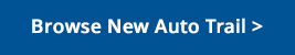 Browse new Auto-Trail motorhomes