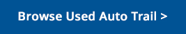 Browse Used Auto-Trail motorhomes