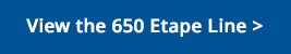 View the 650 Etape Line here.