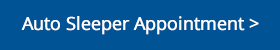 book an Auto- Sleepers Appointment