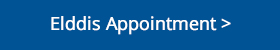 Book an Elddis Appointment