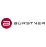 Burstner