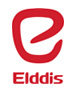 Elddis Motorhomes