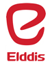 Elddis