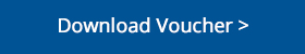 Download Voucher. Click here.