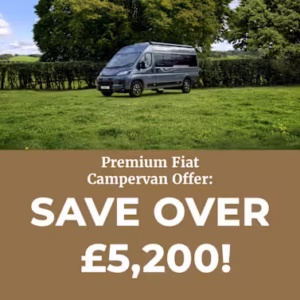 Save over £5,200