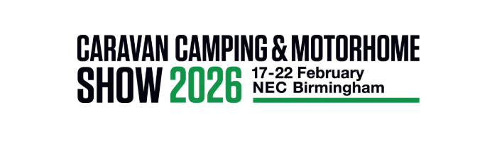 Come and See us at the NEC Birmingham Show! 17th to 22nd February