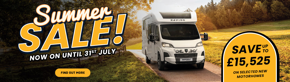 http://Simpsons%20Motorhomes%20Summer%20Sale